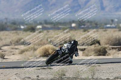 media/Dec-07-2025-CVMA (Sun) [[3e7d2de5dc]]/Race 5-Formula UL-CVMA Hooligans-American Thunder/